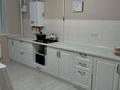 1-бөлмелі пәтер · 54.6 м² · 3/5 қабат, проспект тауелсиздик 14, бағасы: 22 млн ₸ в Актобе — фото 2