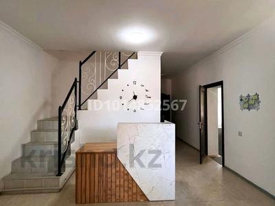 Свободное назначение · 180 м² за 500 000 ₸ в Жанатурмысе