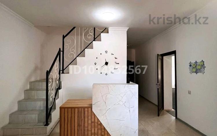 Еркін · 180 м², бағасы: 500 000 ₸ в Жанатурмысе — фото 2