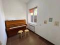 Еркін · 180 м², бағасы: 500 000 ₸ в Жанатурмысе — фото 3