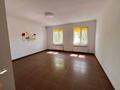 Еркін · 180 м², бағасы: 500 000 ₸ в Жанатурмысе — фото 4