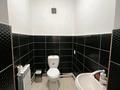 Еркін · 180 м², бағасы: 500 000 ₸ в Жанатурмысе — фото 5