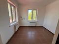 Еркін · 180 м², бағасы: 500 000 ₸ в Жанатурмысе — фото 6