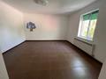 Еркін · 180 м², бағасы: 500 000 ₸ в Жанатурмысе — фото 8