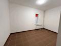 Еркін · 180 м², бағасы: 500 000 ₸ в Жанатурмысе — фото 9