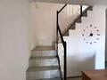 Еркін · 180 м², бағасы: 500 000 ₸ в Жанатурмысе — фото 2