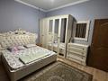 Дача · 2 комнаты · 30 м², АкбаяАлибаева 2А — Мкр Рауан за 30 000 ₸ в Конаеве — фото 20