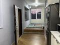 Дача · 2 комнаты · 30 м², АкбаяАлибаева 2А — Мкр Рауан за 30 000 ₸ в Конаеве — фото 23