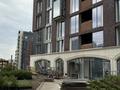 4-комнатная квартира · 162 м² · 6/20 этаж, Кайым Мухамедханов 6/1 — Хан Шатыр за 144.5 млн ₸ в Астане, Нура р-н