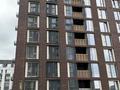 4-комнатная квартира · 162 м² · 6/20 этаж, Кайым Мухамедханов 6/1 — Хан Шатыр за 144.5 млн ₸ в Астане, Нура р-н — фото 3