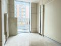 4-комнатная квартира · 162 м² · 6/20 этаж, Кайым Мухамедханов 6/1 — Хан Шатыр за 144.5 млн ₸ в Астане, Нура р-н — фото 5