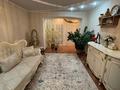 3-комнатная квартира · 77.4 м² · 7/9 этаж, Малайсары батыра 2 — проспект Нурсултана Назарбаева за 34 млн ₸ в Павлодаре — фото 2