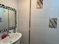 3-комнатная квартира · 77.4 м² · 7/9 этаж, Малайсары батыра 2 — проспект Нурсултана Назарбаева за 34 млн ₸ в Павлодаре — фото 34
