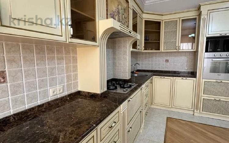 7-бөлмелі пәтер · 364 м² · 5/6 қабат, Достык 290, бағасы: ~ 290 млн ₸ в Алматы, Медеуский р-н — фото 20