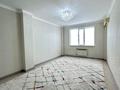 2-бөлмелі пәтер · 63.2 м² · 6/9 қабат, 29-ш/а. 28, бағасы: 17.5 млн ₸ в Актау, 29-й мкр