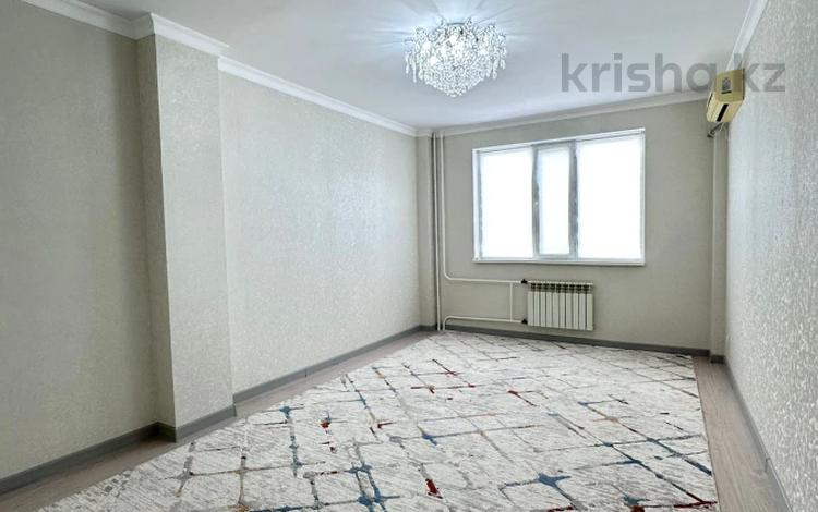 2-бөлмелі пәтер · 63.2 м² · 6/9 қабат, 29-ш/а. 28, бағасы: 17.5 млн ₸ в Актау, 29-й мкр — фото 2