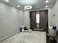 3-комнатная квартира · 136 м² · 1/7 этаж, 20-й мкр 17 за 55 млн ₸ в Актау — фото 4