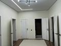 3-комнатная квартира · 136 м² · 1/7 этаж, 20-й мкр 17 за 55 млн ₸ в Актау — фото 8