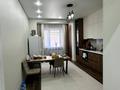 3-комнатная квартира · 136 м² · 1/7 этаж, 20-й мкр 17 за 55 млн ₸ в Актау — фото 9