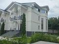 Отдельный дом · 5 комнат · 700 м² · 12 сот., Тан — 28 за 650 млн ₸ в Алматы — фото 9