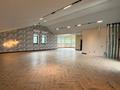 Отдельный дом · 5 комнат · 700 м² · 12 сот., Тан — 28 за 650 млн ₸ в Алматы — фото 6