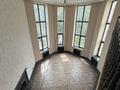 Отдельный дом · 5 комнат · 700 м² · 12 сот., Тан — 28 за 650 млн ₸ в Алматы — фото 2