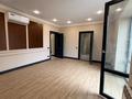 Отдельный дом · 5 комнат · 700 м² · 12 сот., Тан — 28 за 650 млн ₸ в Алматы — фото 5