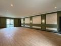 Отдельный дом · 5 комнат · 700 м² · 12 сот., Тан — 28 за 650 млн ₸ в Алматы — фото 4