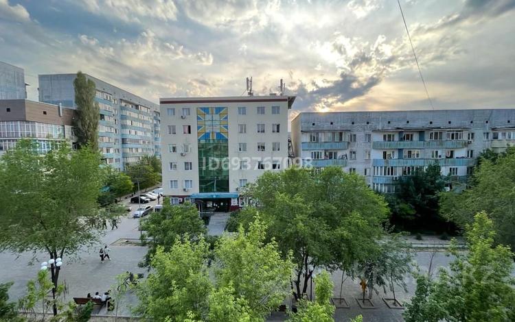 1-комнатная квартира, 45 м², 4/5 этаж, мкр Кулагер 68 за 23 млн 〒 в Алматы, Жетысуский р-н — фото 2