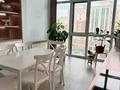 4-бөлмелі пәтер · 120 м² · 6/8 қабат, мкр Уркер, Кайым Мухамедханов 21 — Айтике Би, бағасы: 82 млн ₸ в Астане, Нура р-н — фото 11