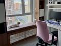 4-бөлмелі пәтер · 120 м² · 6/8 қабат, мкр Уркер, Кайым Мухамедханов 21 — Айтике Би, бағасы: 82 млн ₸ в Астане, Нура р-н — фото 14