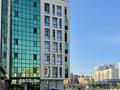 4-бөлмелі пәтер · 120 м² · 6/8 қабат, мкр Уркер, Кайым Мухамедханов 21 — Айтике Би, бағасы: 82 млн ₸ в Астане, Нура р-н — фото 15