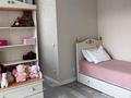 4-бөлмелі пәтер · 120 м² · 6/8 қабат, мкр Уркер, Кайым Мухамедханов 21 — Айтике Би, бағасы: 82 млн ₸ в Астане, Нура р-н — фото 8