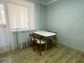 1-комнатная квартира, 44.4 м², 2/9 этаж, Байзакова 133 за 20.5 млн 〒 в Павлодаре — фото 11