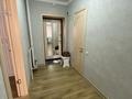 1-комнатная квартира, 44.4 м², 2/9 этаж, Байзакова 133 за 20.5 млн 〒 в Павлодаре — фото 14