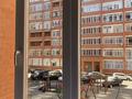1-комнатная квартира, 44.4 м², 2/9 этаж, Байзакова 133 за 20.5 млн 〒 в Павлодаре — фото 22