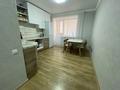 1-комнатная квартира, 44.4 м², 2/9 этаж, Байзакова 133 за 20.5 млн 〒 в Павлодаре — фото 7