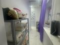 Действующий детский сад с гос дотацией и с помещением · 120 м² за 72 млн ₸ в Астане, Алматы р-н — фото 5