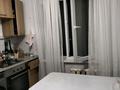 2-комнатная квартира · 44 м² · 4/4 этаж, мкр №10 за 300 000 ₸ в Алматы, Ауэзовский р-н