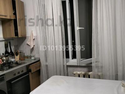 2-комнатная квартира · 44 м² · 4/4 этаж, мкр №10 за 300 000 ₸ в Алматы, Ауэзовский р-н