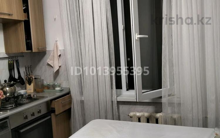 2-комнатная квартира · 44 м² · 4/4 этаж, мкр №10 за 300 000 ₸ в Алматы, Ауэзовский р-н — фото 7