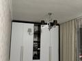 2-комнатная квартира · 44 м² · 4/4 этаж, мкр №10 за 300 000 ₸ в Алматы, Ауэзовский р-н — фото 2