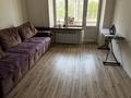 2-бөлмелі пәтер · 52 м² · 1/5 қабат, Сандригайло 92, бағасы: 22.8 млн ₸ в Рудном — фото 2