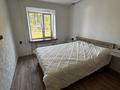 2-бөлмелі пәтер · 52 м² · 1/5 қабат, Сандригайло 92, бағасы: 22.8 млн ₸ в Рудном — фото 4