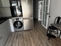 2-бөлмелі пәтер · 52 м² · 1/5 қабат, Сандригайло 92, бағасы: 22.8 млн ₸ в Рудном — фото 6