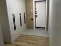 2-бөлмелі пәтер · 52 м² · 1/5 қабат, Сандригайло 92, бағасы: 22.8 млн ₸ в Рудном — фото 7