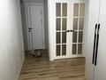2-бөлмелі пәтер · 52 м² · 1/5 қабат, Сандригайло 92, бағасы: 22.8 млн ₸ в Рудном — фото 8
