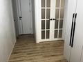 2-бөлмелі пәтер · 52 м² · 1/5 қабат, Сандригайло 92, бағасы: 22.8 млн ₸ в Рудном — фото 9