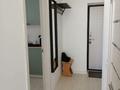1-бөлмелі пәтер · 51.7 м² · 1/3 қабат, Қайрат ш/а. 152/1К7, бағасы: 31.5 млн ₸ в Алматы, Турксибский р-н — фото 3