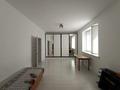 1-бөлмелі пәтер · 51.7 м² · 1/3 қабат, Қайрат ш/а. 152/1К7, бағасы: 31.5 млн ₸ в Алматы, Турксибский р-н — фото 2